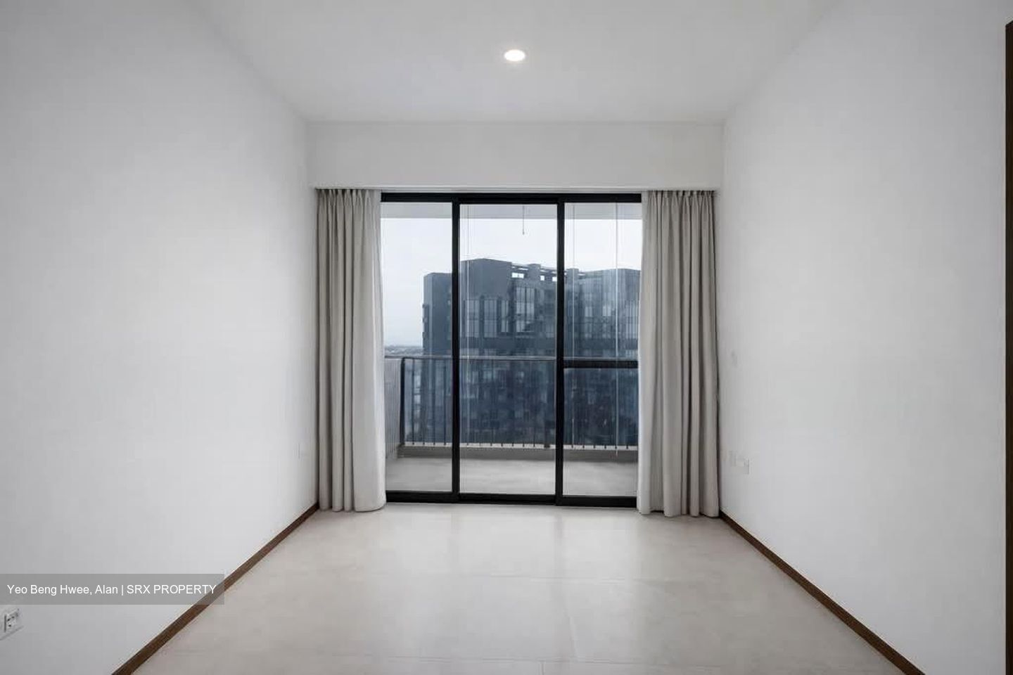 Lentor Modern (D26), Apartment #574419801